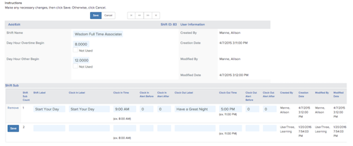 A screenshot of a computer

Description automatically generated